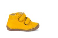 Otroški čevlji Froddo G2130299-8