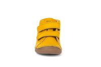 Otroški čevlji Froddo G2130299-8