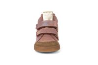 Otroški čevlji Froddo G2110119-12