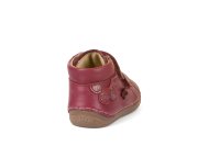 Otroški čevlji Froddo G2130300-1