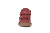 Otroški čevlji Froddo G2130300-1