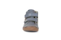 Otroški čevlji Froddo G2130301-1