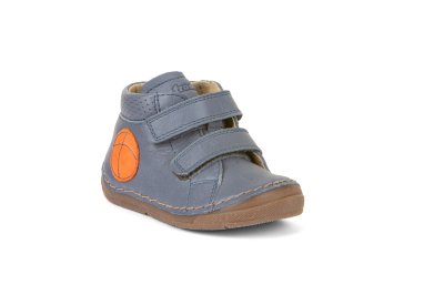 Otroški čevlji Froddo G2130301-1