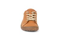 Bosonogi čevlji Froddo G3130231-1