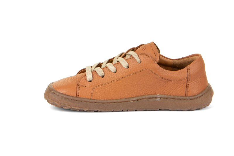 Bosonogi čevlji Froddo G3130231-1