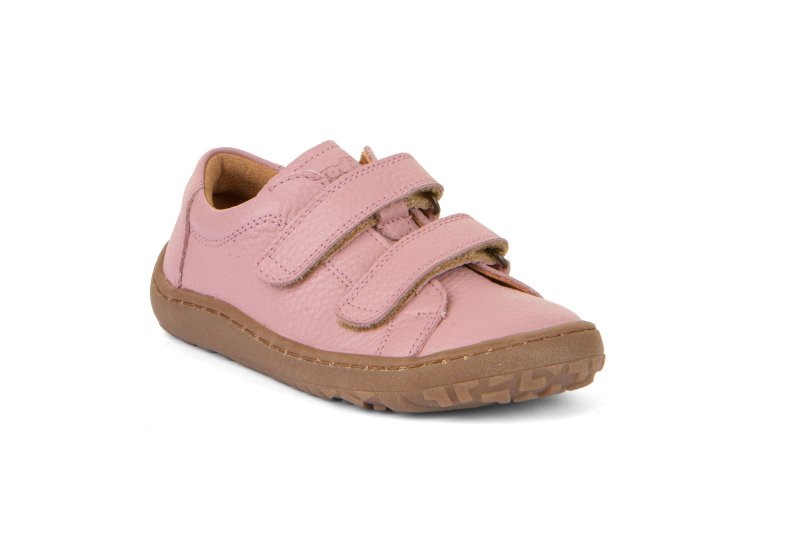 Otroški bosonogi čevlji Froddo G3130230-4
