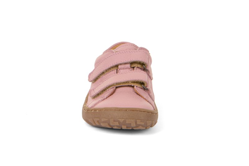 Otroški bosonogi čevlji Froddo G3130230-4