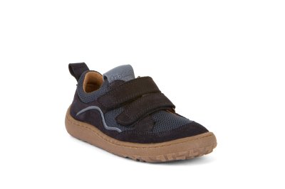 Otroški bosonogi čevlji Froddo G3130234-2