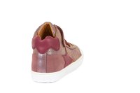 Otroški čevlji Froddo G3110232-7