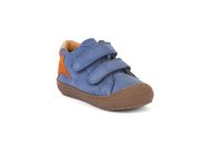 Otroški čevlji Froddo G2130306-1