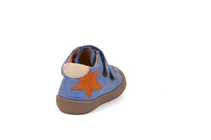 Otroški čevlji Froddo G2130306-1