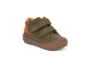 Otroški čevlji Froddo G2130306-2