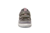 Otroški čevlji Froddo G2130302-6