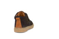 Otroški čevlji Froddo G2110133