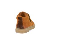 Otroški čevlji Froddo G2110133-4