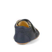 Čevlji za prve korake Froddo G1130015