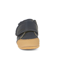 Čevlji za prve korake Froddo G1130015