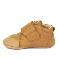Čevlji za prve korake Froddo G1130015-2