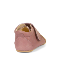Čevlji za prve korake Froddo G1130015-8