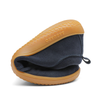 Bosonogi čevlji Saguaro XZH0183BL