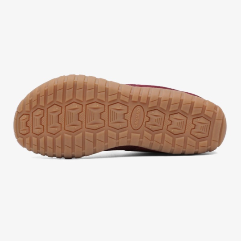 Bosonogi čevlji Saguaro XZH0178WR