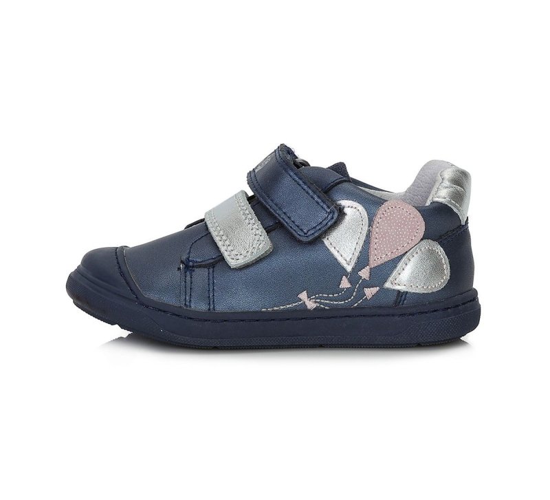 Otroški čevlji D.D.Step Ponte DA03-3-920C