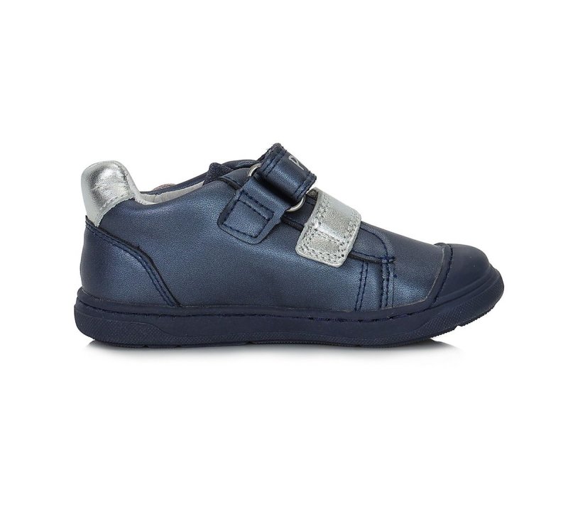 Otroški čevlji D.D.Step Ponte DA03-3-920C