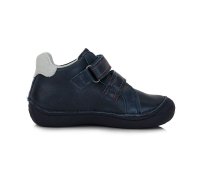 Otroški čevlji D.D.Step Ponte DA03-3-783