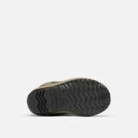 Zimski škornji Sorel YOOT PAC TP - črn