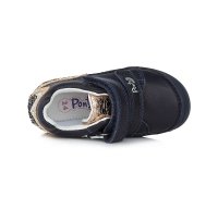 Otroški čevlji D.D.Step Ponte DA03-3-750A
