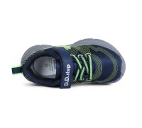 Otroški čevlji D.D.step F061-314A
