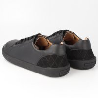 Bosonogi čevlji bLifestyle GroundStyle - črna