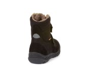 Otroški škornji Froddo G3160201-7