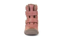 Otroški škornji Froddo G3160202-9