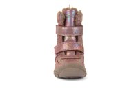 Otroški škornji Froddo G3160202-11