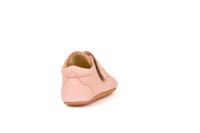 Čevlji za prve korake Froddo G1130005-1