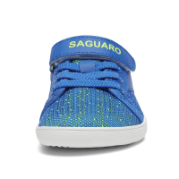 Bosonogi otroški čevlji Saguaro XZH0222BL