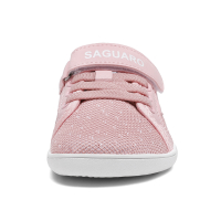 Bosonogi otroški čevlji Saguaro XZH0222PI