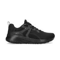 Športni čevlji Skechers Bobs Squad 117237 BBK