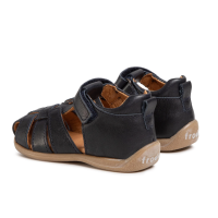 Otroški sandali Froddo G2150113