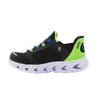 Otroški športni čevlji Skechers Hypno-Flash 403843L BKLM