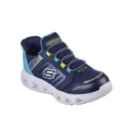 Otroški športni čevlji Skechers Hypno-Flash 403843L NVBL