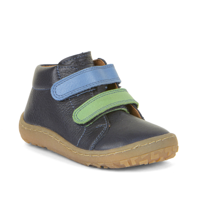 Otroški bosonogi čevlji Froddo G2130323
