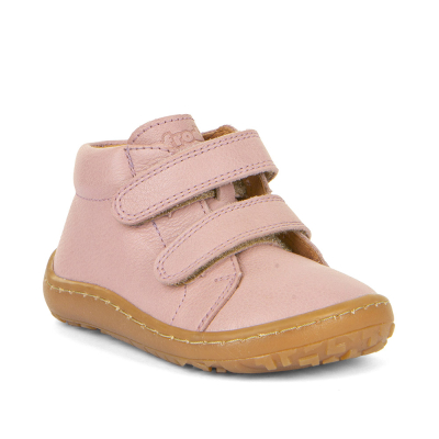 Otroški bosonogi čevlji Froddo G2130323-6
