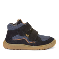 Otroški bosonogi čevlji Froddo TEX G3110245