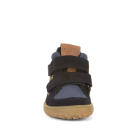 Otroški bosonogi čevlji Froddo TEX G3110245