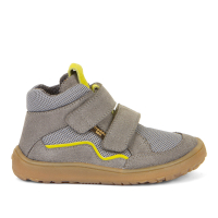 Otroški bosonogi čevlji Froddo TEX G3110245-1