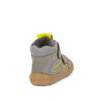 Otroški bosonogi čevlji Froddo TEX G3110245-1
