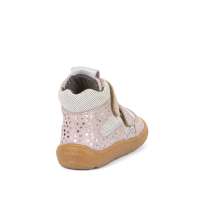 Otroški bosonogi čevlji Froddo TEX G3110245-2