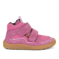 Otroški bosonogi čevlji Froddo TEX G3110245-3